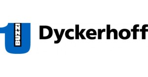 Dyckerhoff_Logo--canvas-x_705-y_369