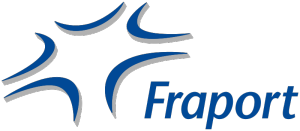 FraPort-Logo.svg