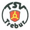 tsv_trebur_logo